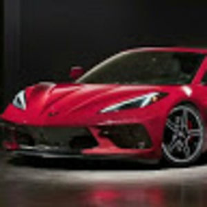 Meet your Posher, Leonardo